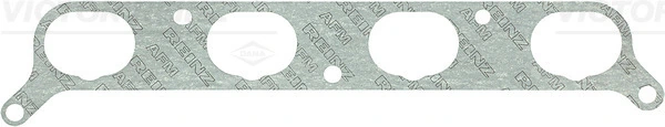 Gasket, intake manifold